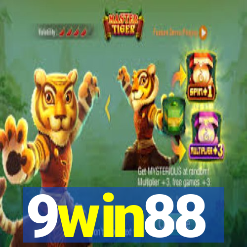 9win88