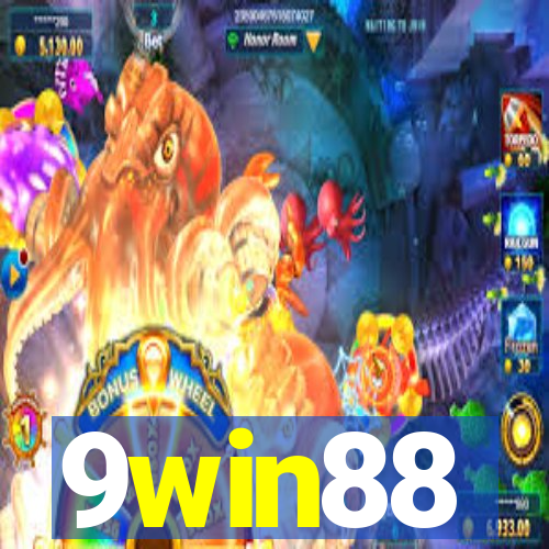 9win88