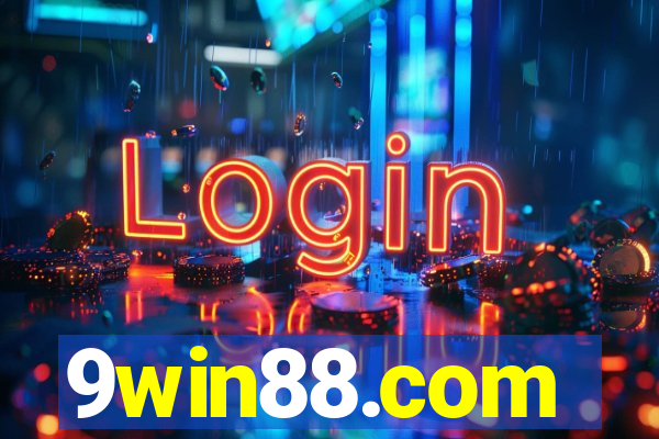 9win88.com