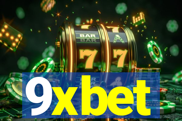 9xbet