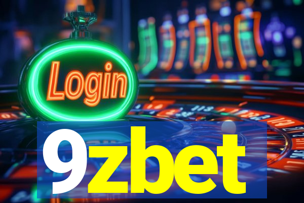 9zbet