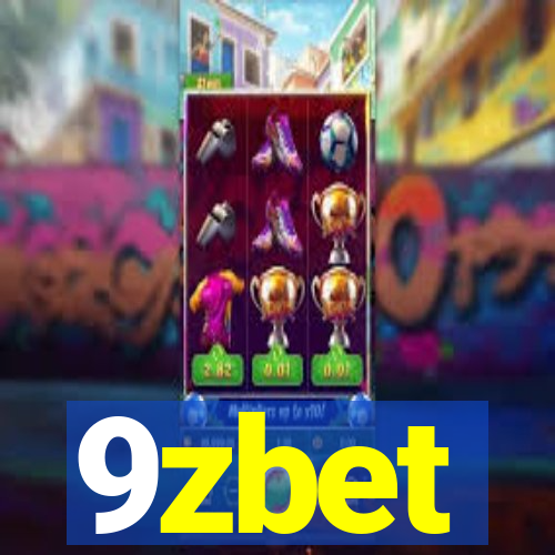 9zbet