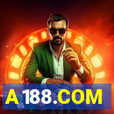 A188.COM