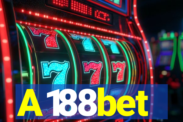 A188bet