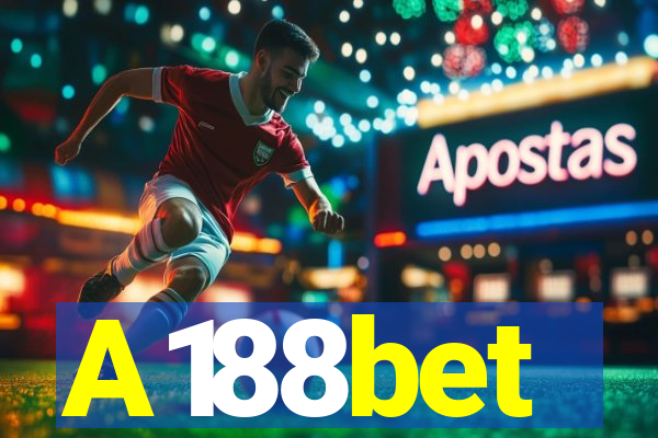 A188bet