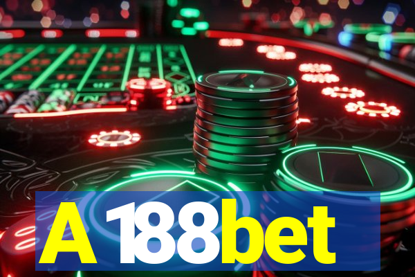 A188bet