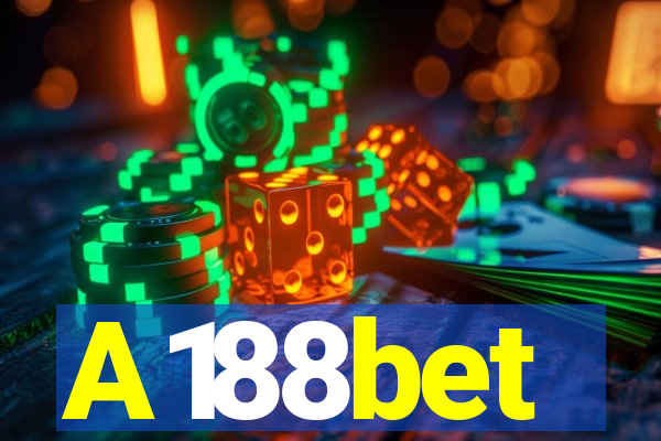 A188bet