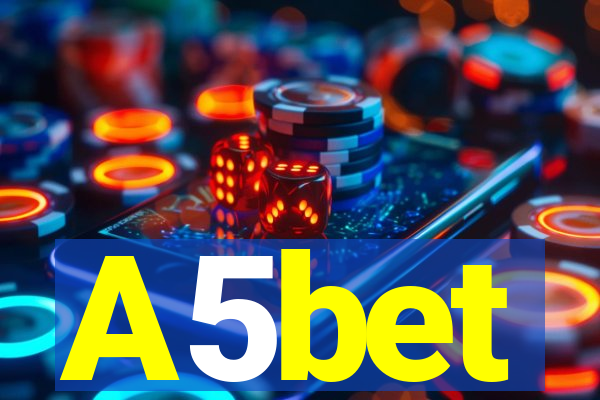 A5bet