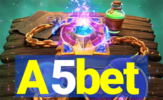 A5bet