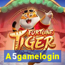 A5gamelogin