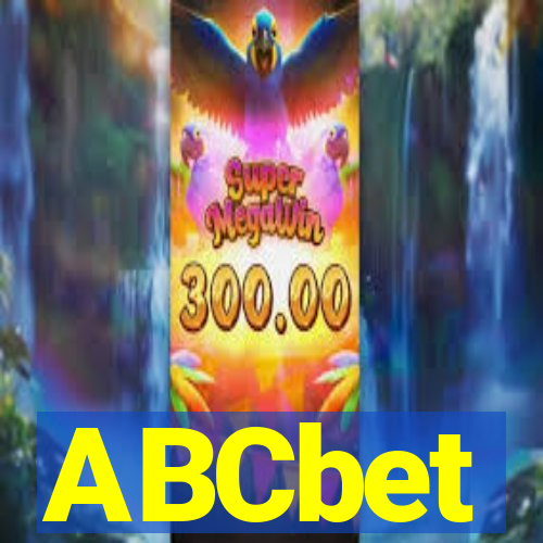 ABCbet