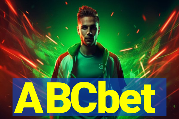 ABCbet