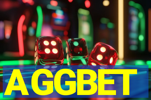 AGGBET