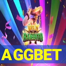 AGGBET