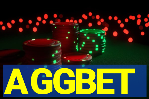 AGGBET