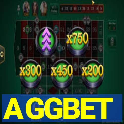 AGGBET