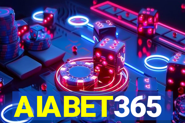 AIABET365