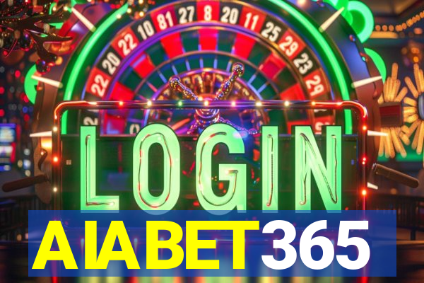 AIABET365