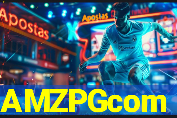 AMZPGcom