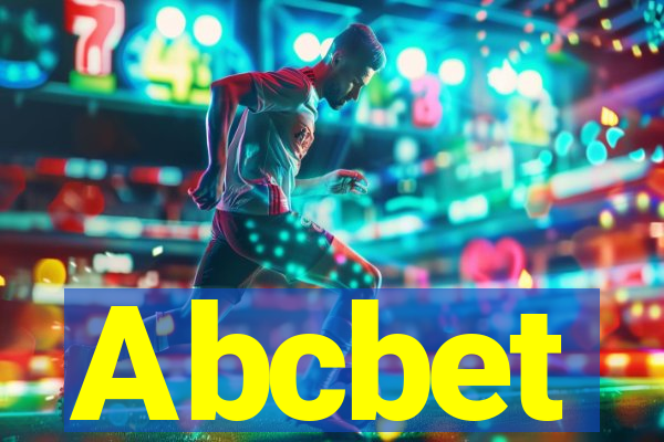 Abcbet