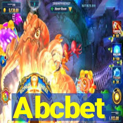 Abcbet