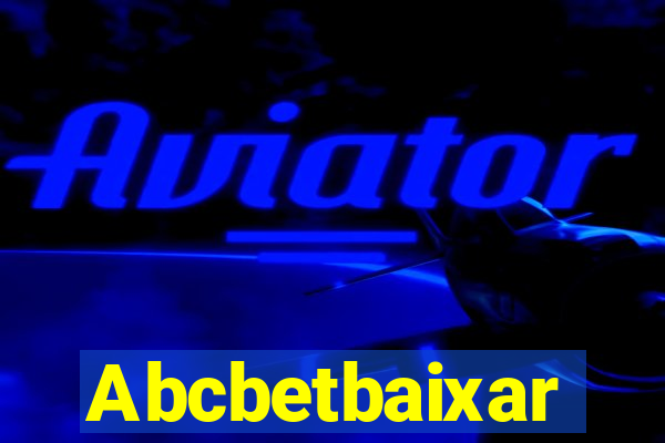 Abcbetbaixar