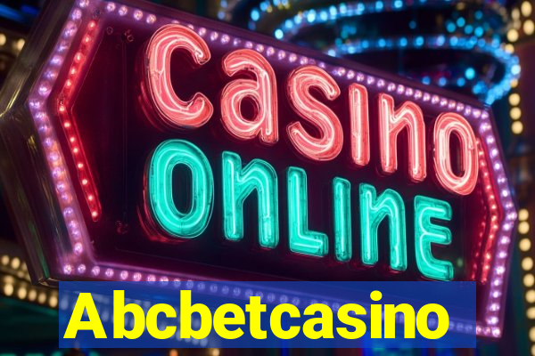 Abcbetcasino