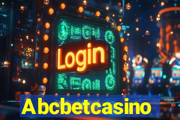 Abcbetcasino