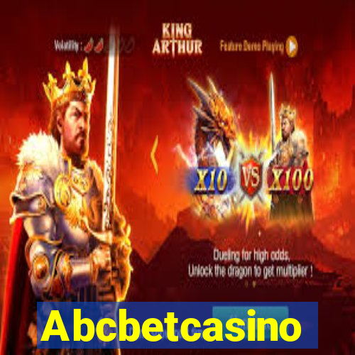 Abcbetcasino