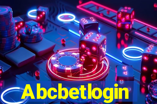 Abcbetlogin