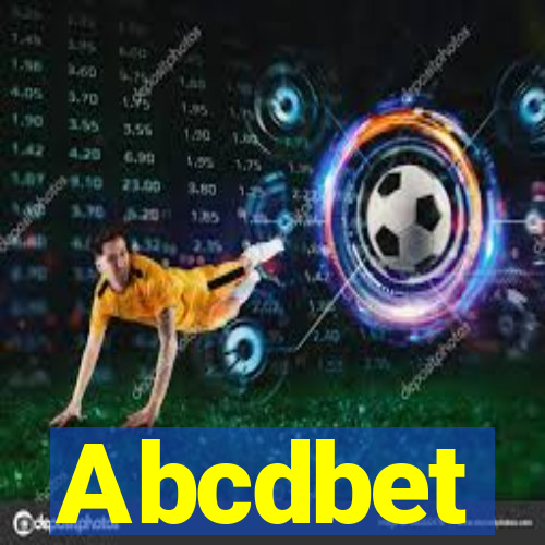 Abcdbet