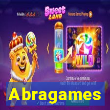 Abragames