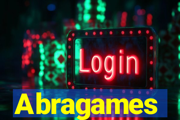 Abragames