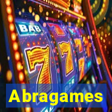 Abragames