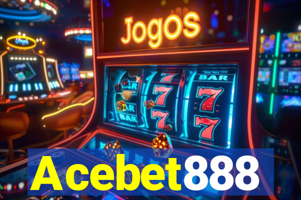 Acebet888