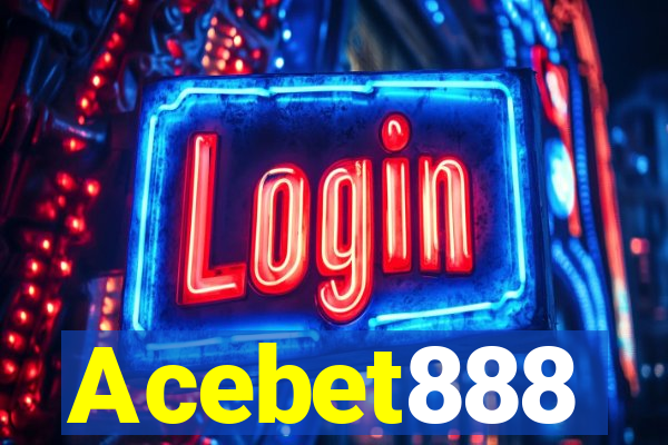 Acebet888