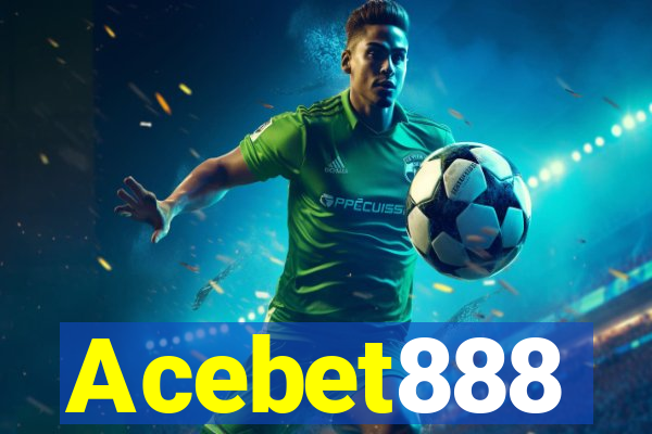 Acebet888