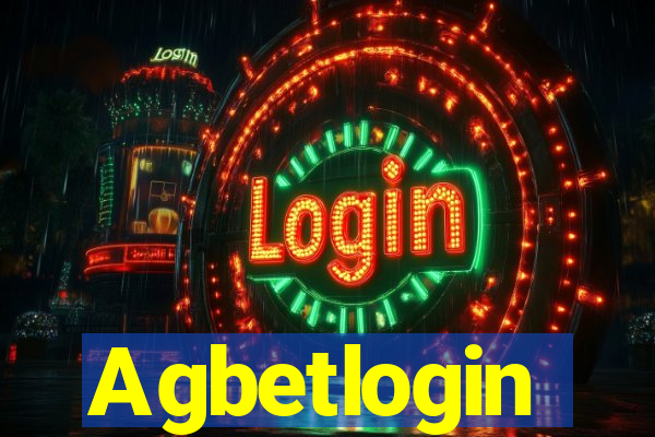 Agbetlogin