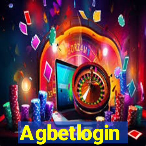 Agbetlogin