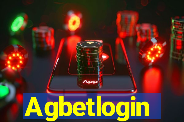 Agbetlogin