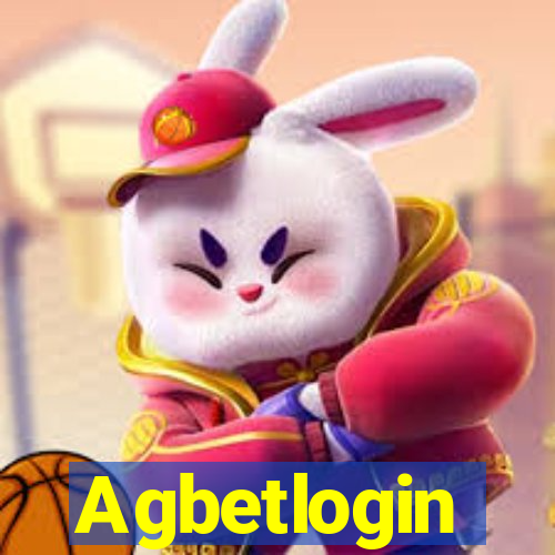 Agbetlogin