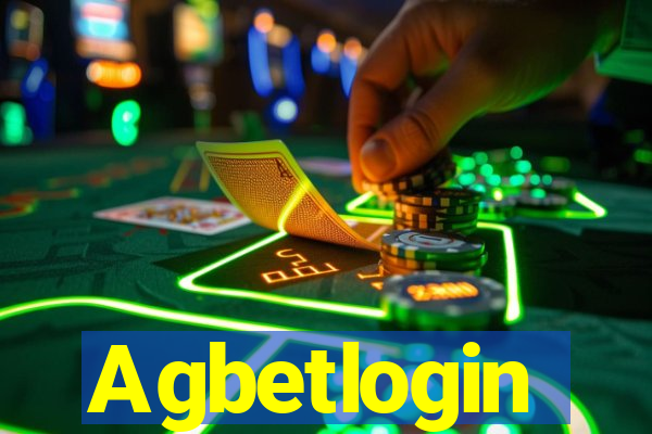 Agbetlogin