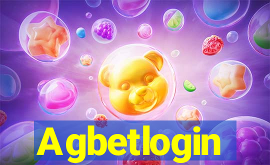 Agbetlogin