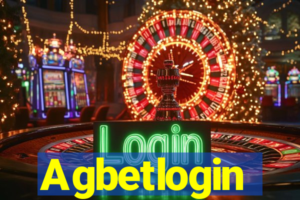 Agbetlogin