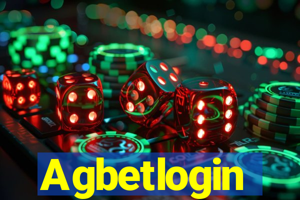 Agbetlogin