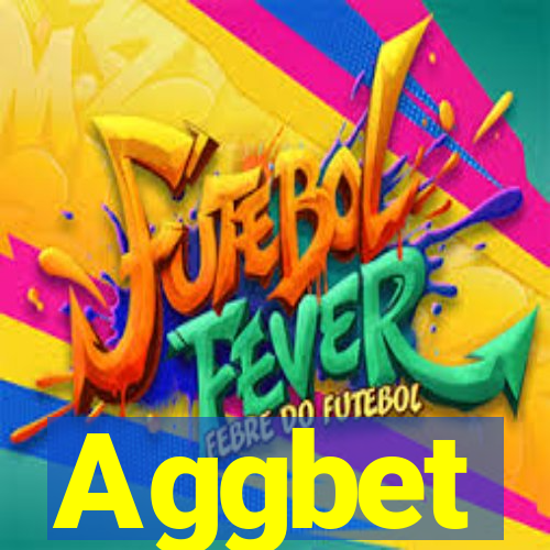 Aggbet