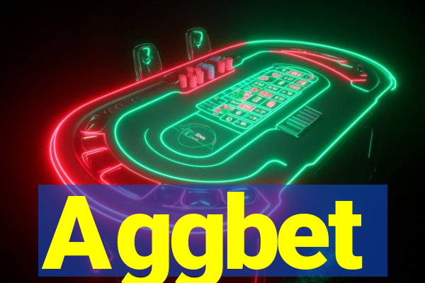 Aggbet