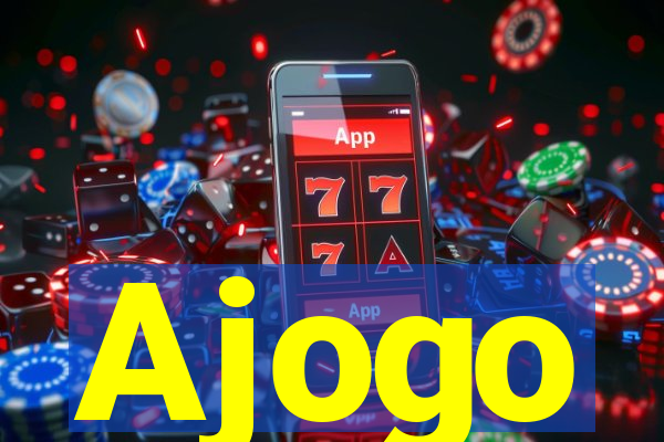 Ajogo