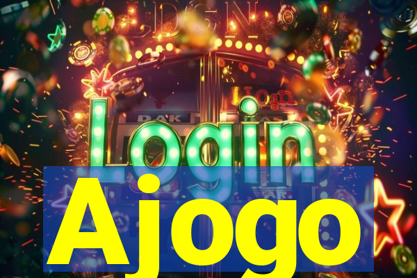 Ajogo