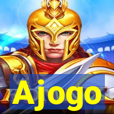 Ajogo